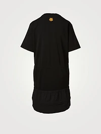 Kansai T-Shirt Dress