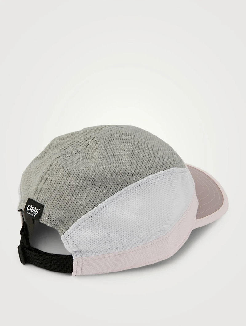 SC Standard ALZCap