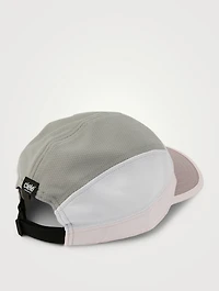 SC Standard ALZCap