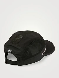 Tokyo GOCap