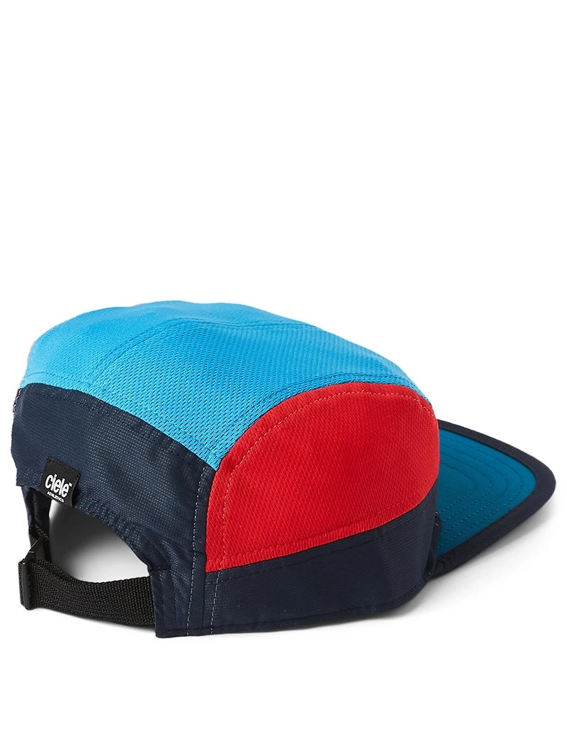 Century GOCap