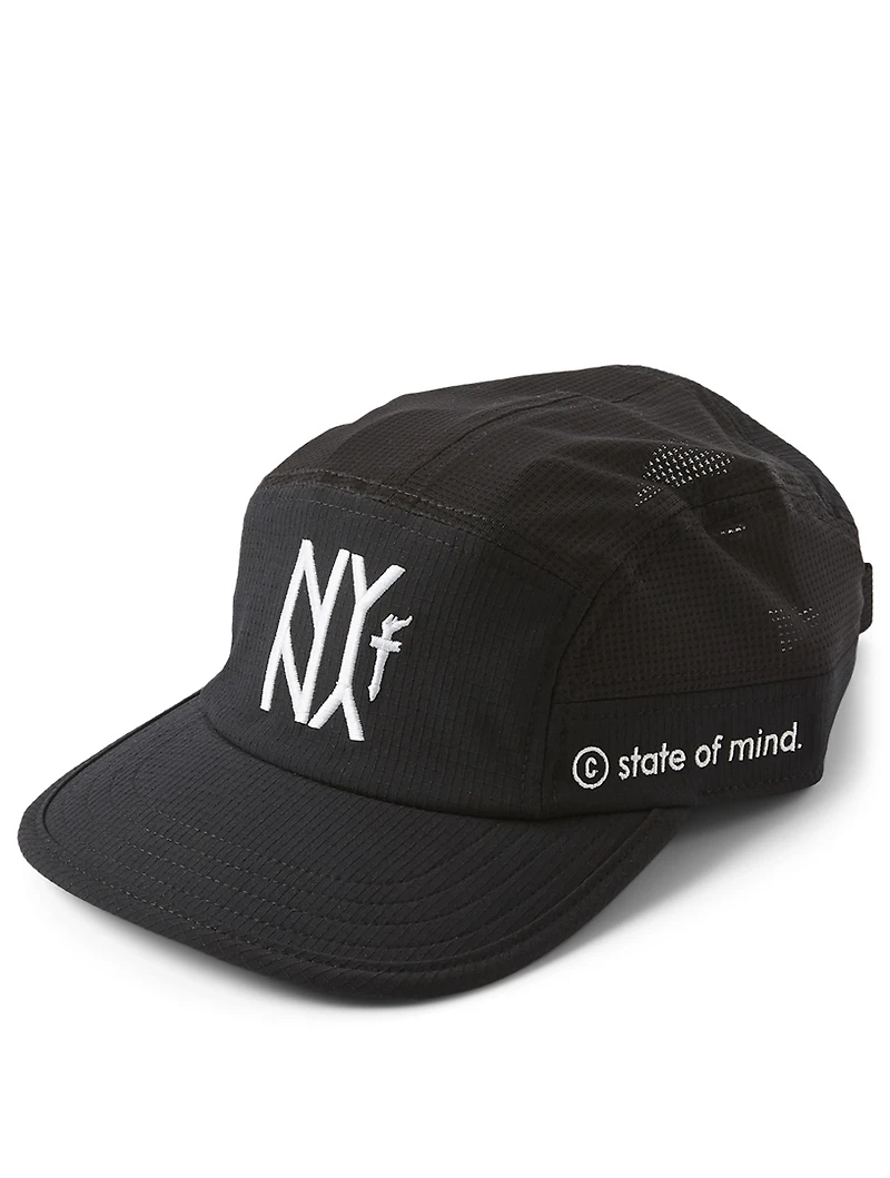SC New York GOCap
