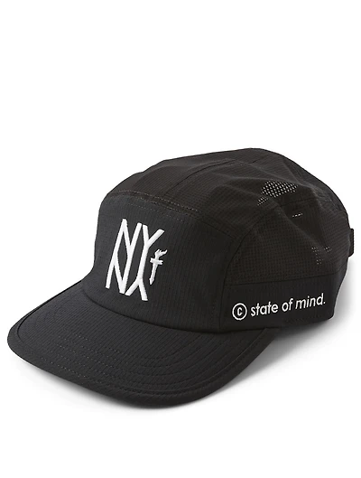 SC New York GOCap