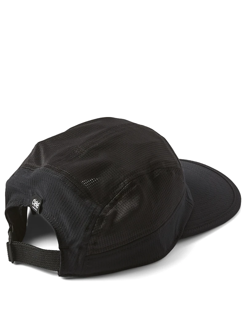 SC New York GOCap