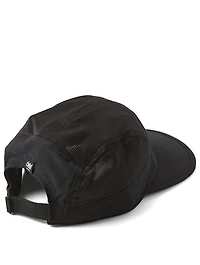 SC New York GOCap