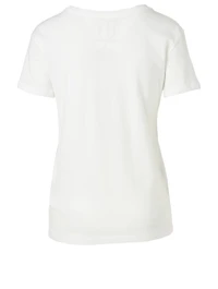 Win Cotton T-Shirt