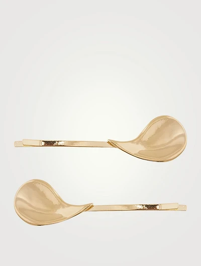 Roro Hair Pin Set