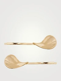 Roro Hair Pin Set