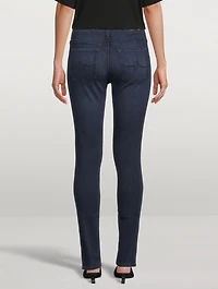 Prima Cigarette Jeans