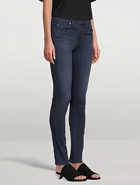 Prima Cigarette Jeans