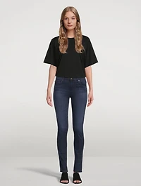 Prima Cigarette Jeans