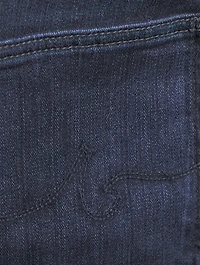 Prima Cigarette Jeans