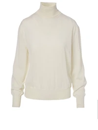 Andrett Cashmere Sweater