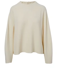 Linda Cady Blouse
