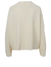 Linda Cady Blouse