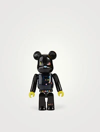 Pac-Man 100% & 400% Be@rbrick Set