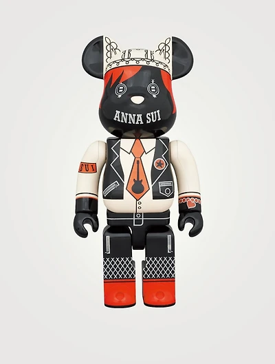 Anna Sui 1000% Be@rbrick