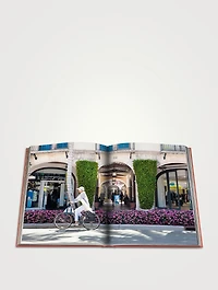 Palm Beach Book