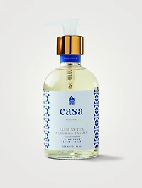 Jasmine Tea Hand Soap