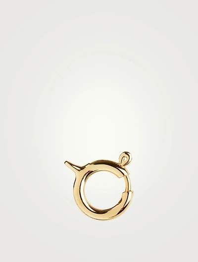 Mini Clasp