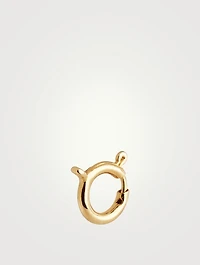 Mini Clasp