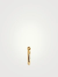 Mini Clasp