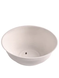 Atelier Make for Saintwoods Ceramic Ice Cream Bowl Set