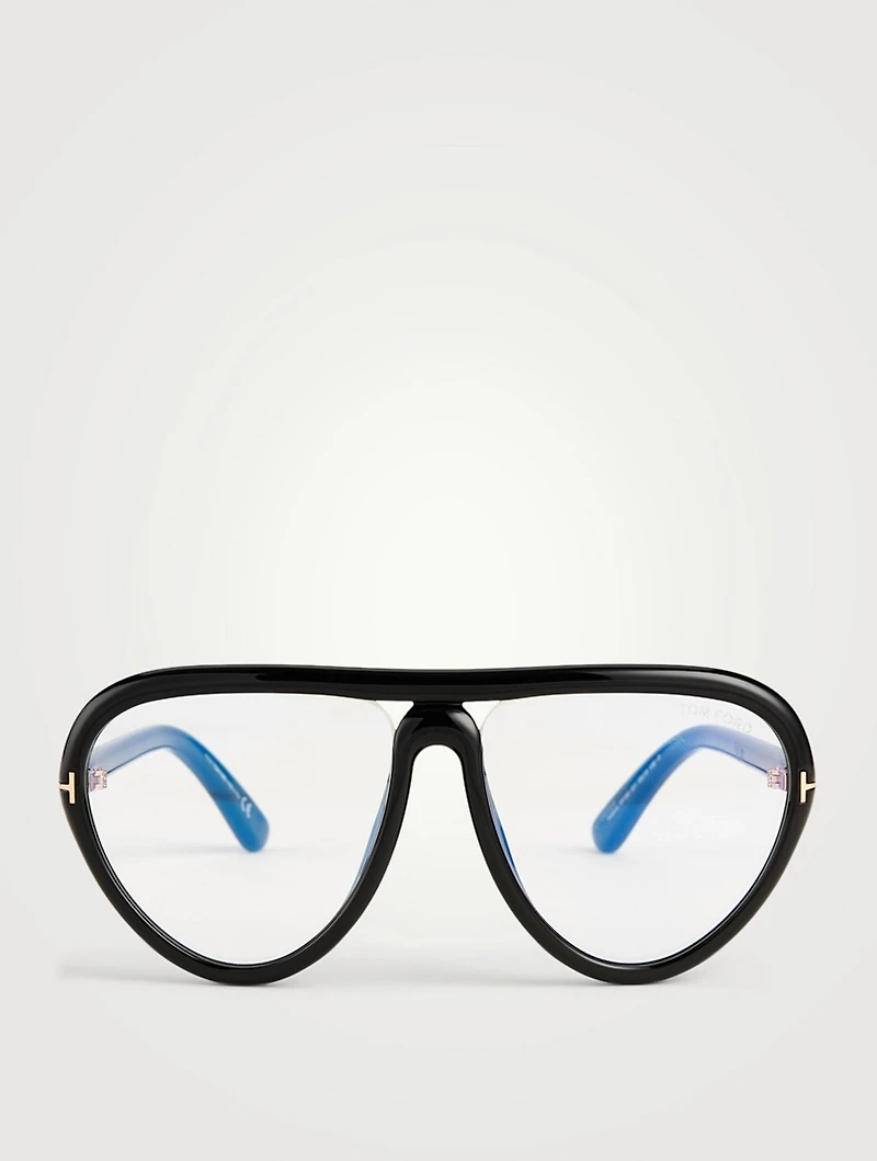 Arizona Aviator Sunglasses