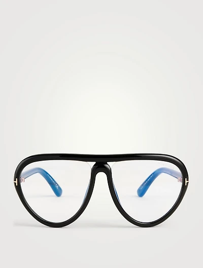 Arizona Aviator Sunglasses