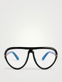 Arizona Aviator Sunglasses