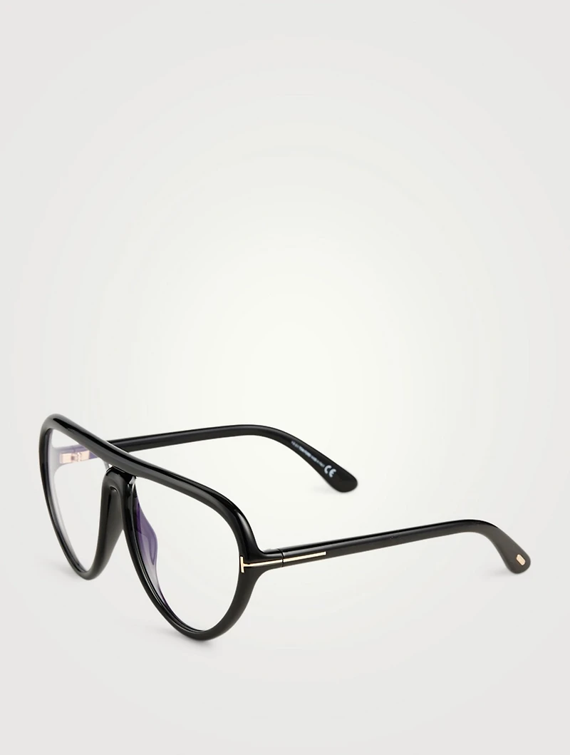 Arizona Aviator Sunglasses