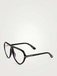 Arizona Aviator Sunglasses