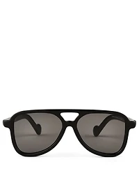 Aviator Sunglasses