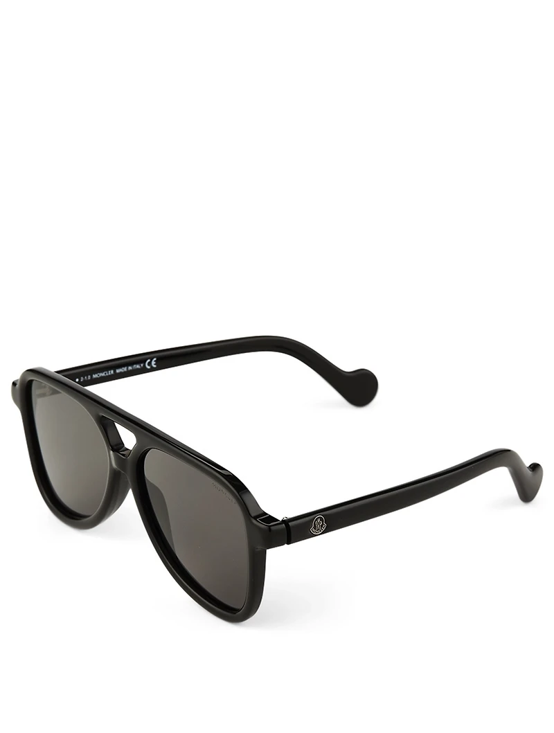 Aviator Sunglasses