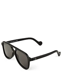 Aviator Sunglasses