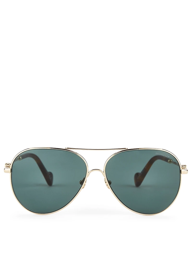 Aviator Sunglasses