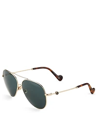 Aviator Sunglasses