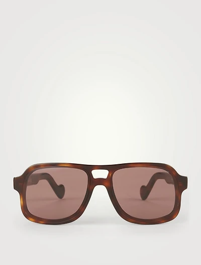 Navigator Sunglasses