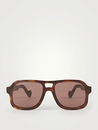 Navigator Sunglasses