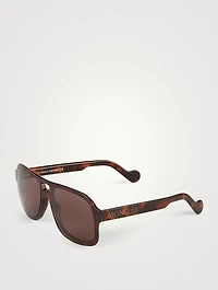 Navigator Sunglasses