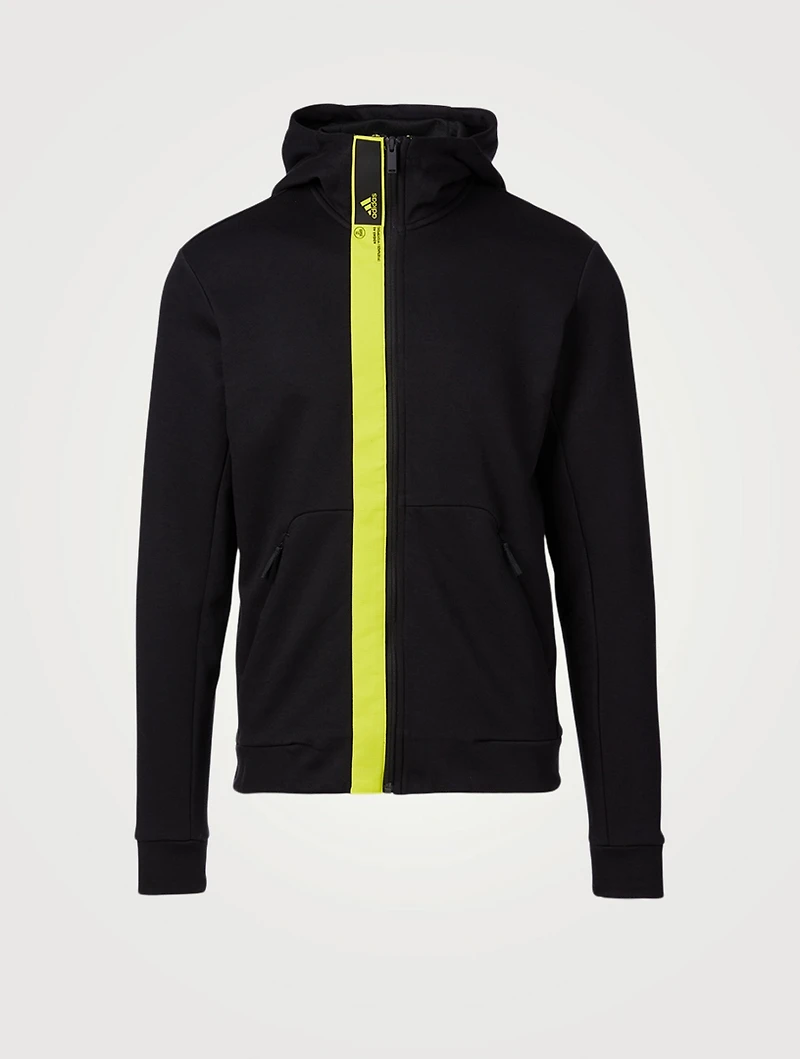 Sportswear Innovation Motion Jacket