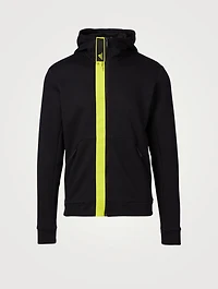 Sportswear Innovation Motion Jacket