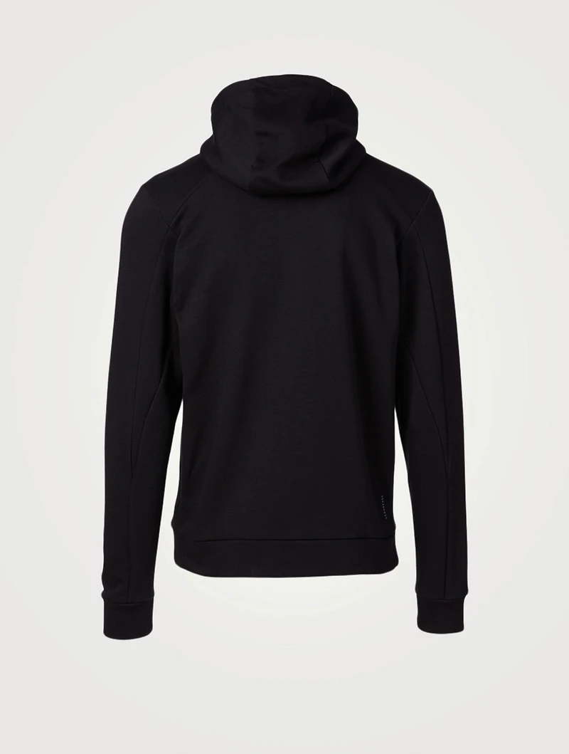 Sportswear Innovation Motion Jacket