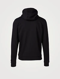 Sportswear Innovation Motion Jacket
