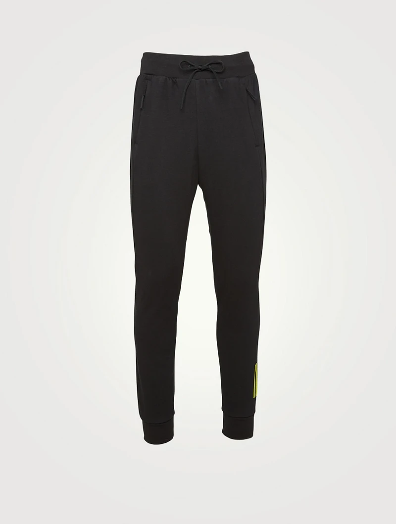 Sportswear Innovation Motion Pants