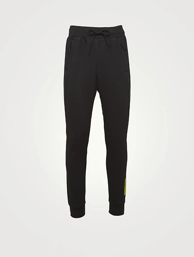 Sportswear Innovation Motion Pants