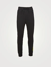 Sportswear Innovation Motion Pants