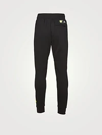 Sportswear Innovation Motion Pants