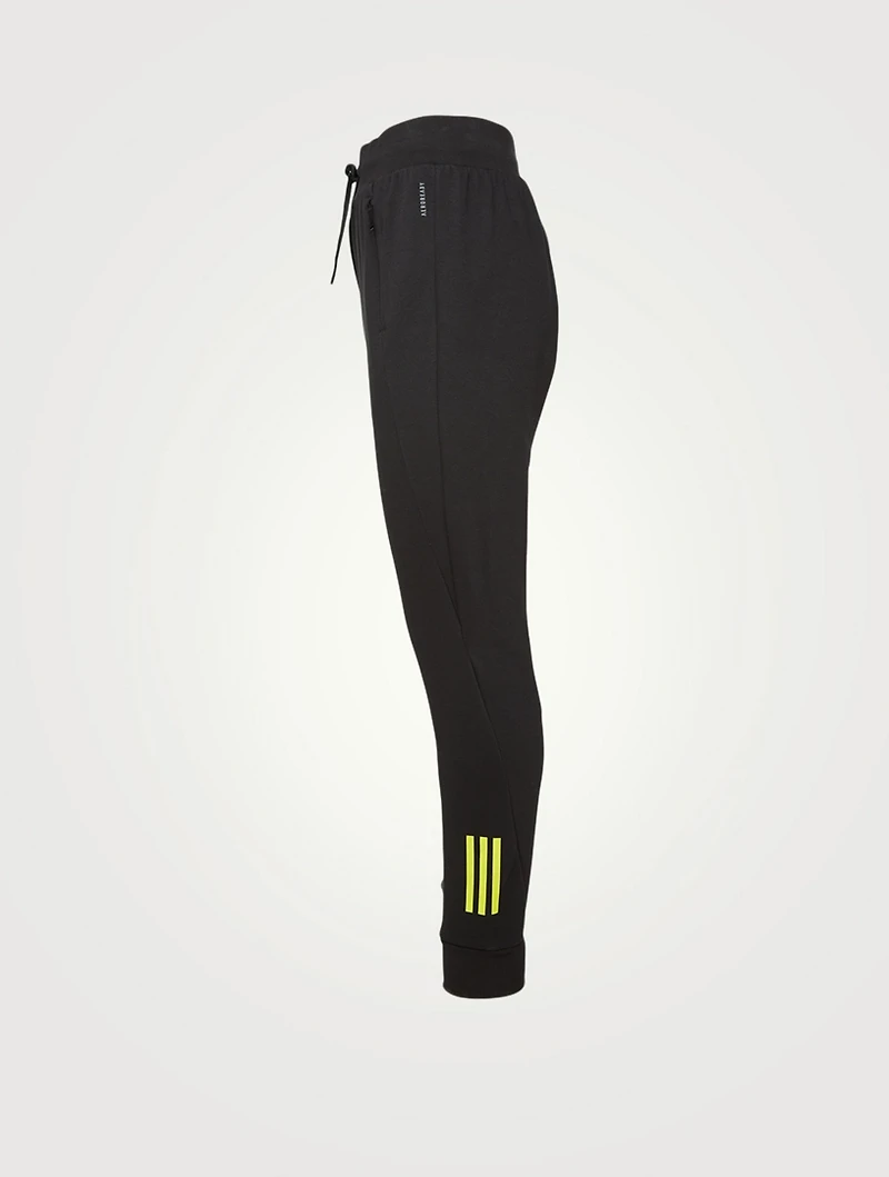 Sportswear Innovation Motion Pants
