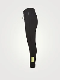 Sportswear Innovation Motion Pants